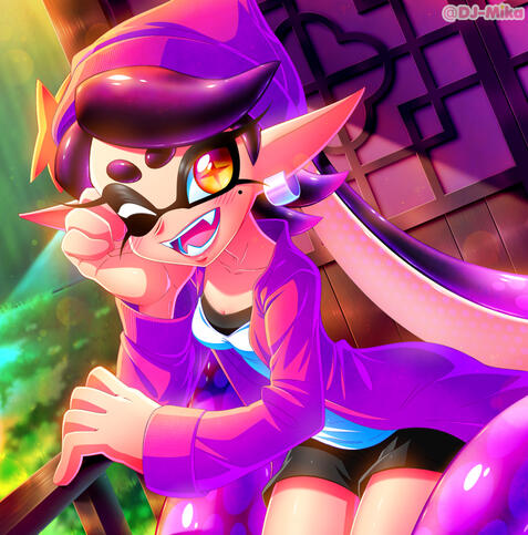 Full Color + BG