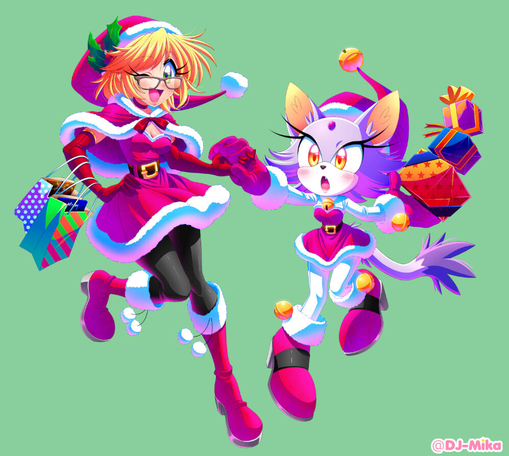Full Color (no BG)