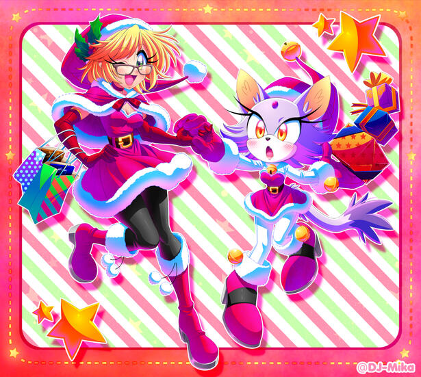 Full Color + BG