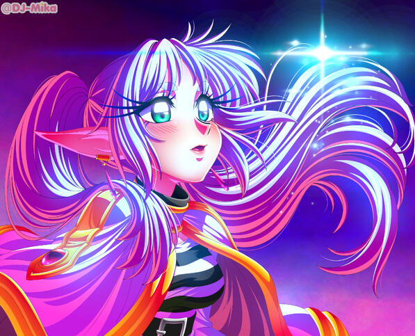 Full Color (no BG)