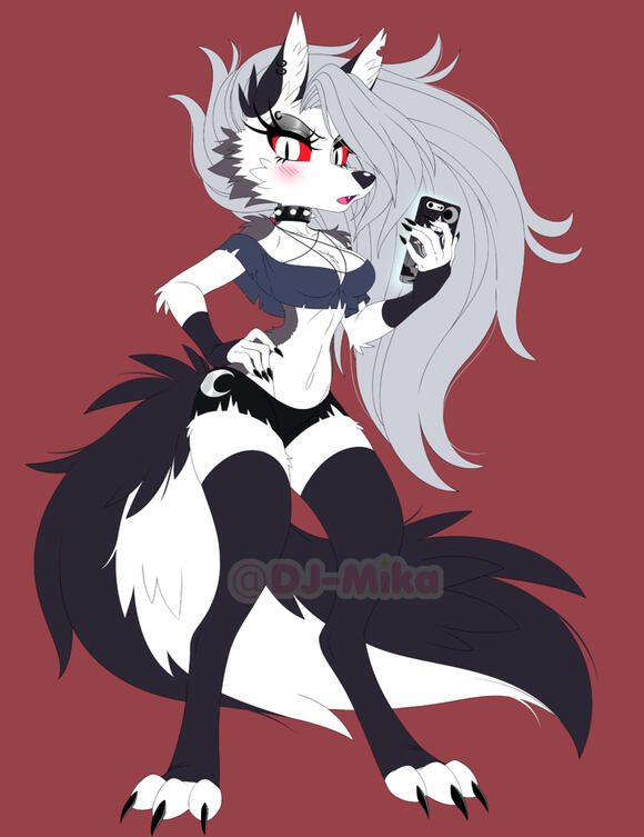 Flat Colors
