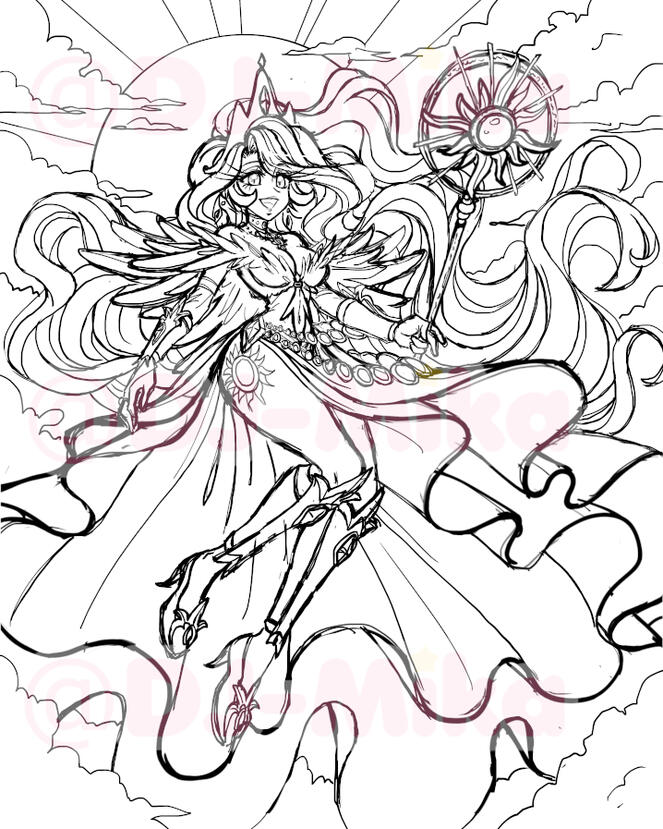 Sketch