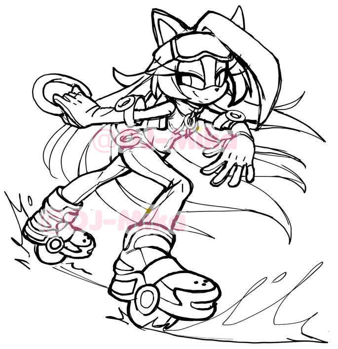 Sketch